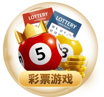 K8体育娱乐平台