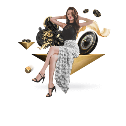 K8体育娱乐平台