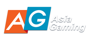 K8体育娱乐平台