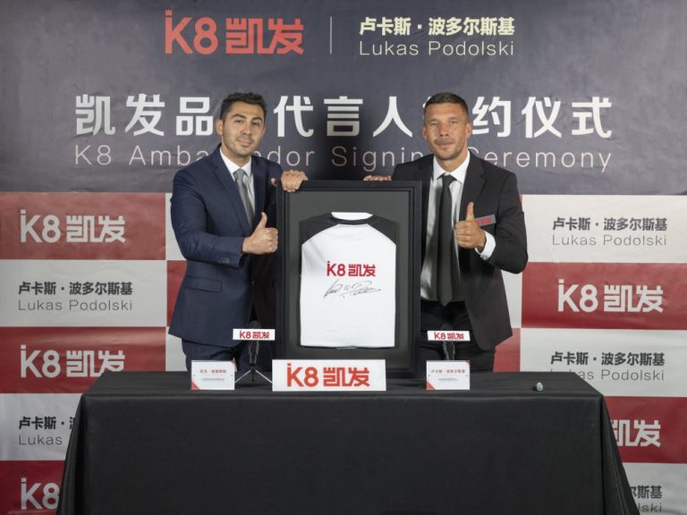 K8体育娱乐平台